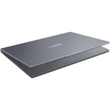 Купить Ноутбук Lenovo Ideapad Slim 3 16ARP10 (83K8006MRA) - фото 8
