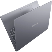 Купить Ноутбук Lenovo Ideapad Slim 3 16ARP10 (83K8006MRA) - фото 9