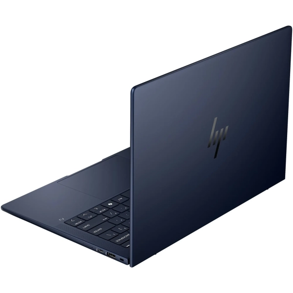 Купить Ноутбук HP EliteBook X G1i 14 (B66VDAT) - фото 3