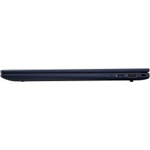 Купить Ноутбук HP EliteBook X G1i 14 (B66VDAT) - фото 4