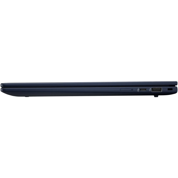 Купить Ноутбук HP EliteBook X G1i 14 (B66VDAT) - фото 4