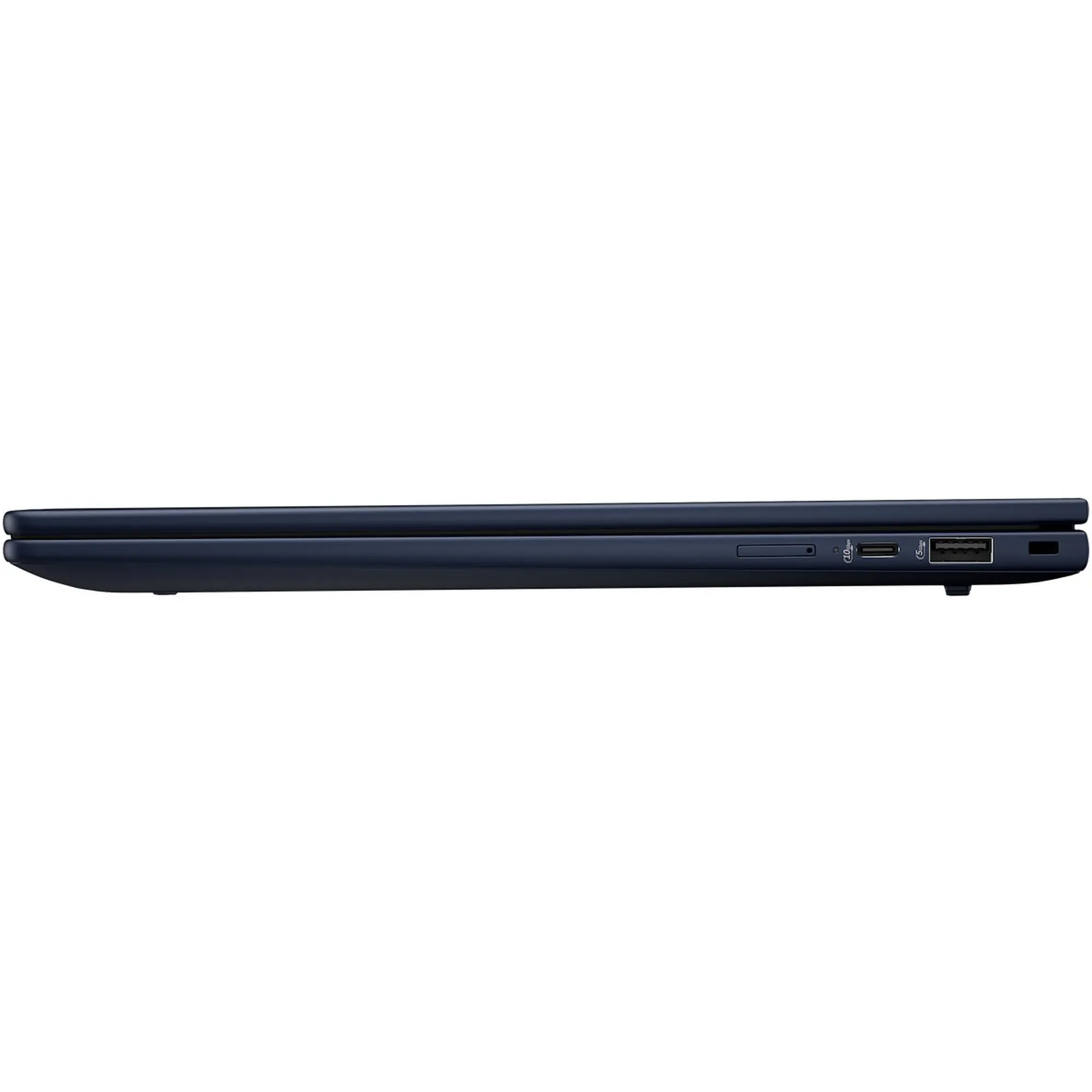 Купить Ноутбук HP EliteBook X G1i 14 (B66VDAT) - фото 4
