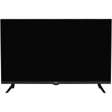 Купити Телевізор Satelit 32H8001T - фото 2