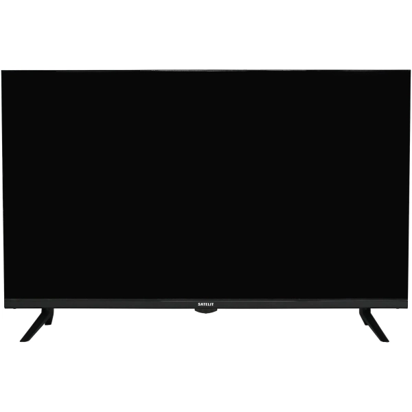 Купити Телевізор Satelit 32H8001T - фото 2