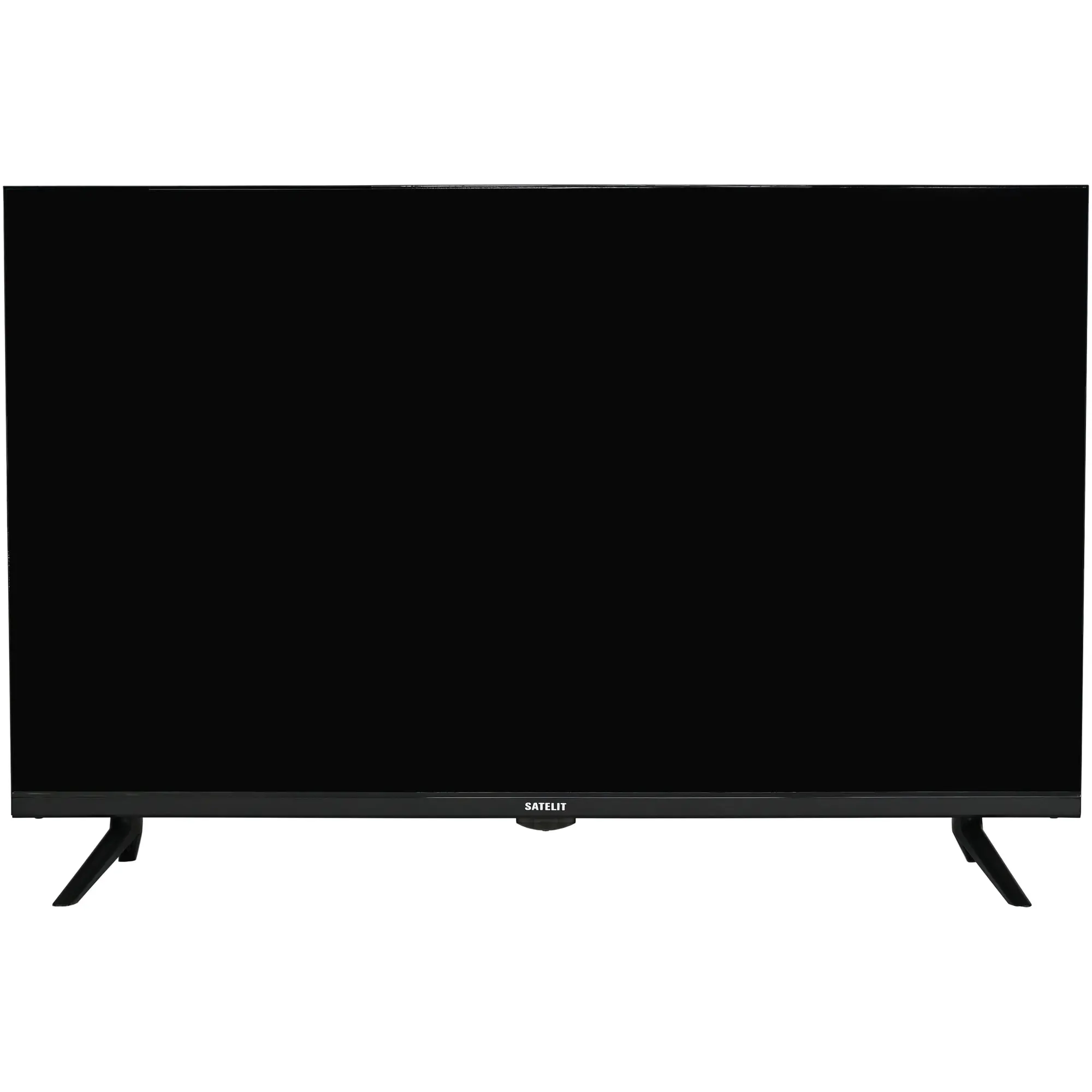 Купити Телевізор Satelit 32H8001T - фото 2