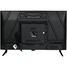 Купити Телевізор Satelit 32H8001T - фото 3