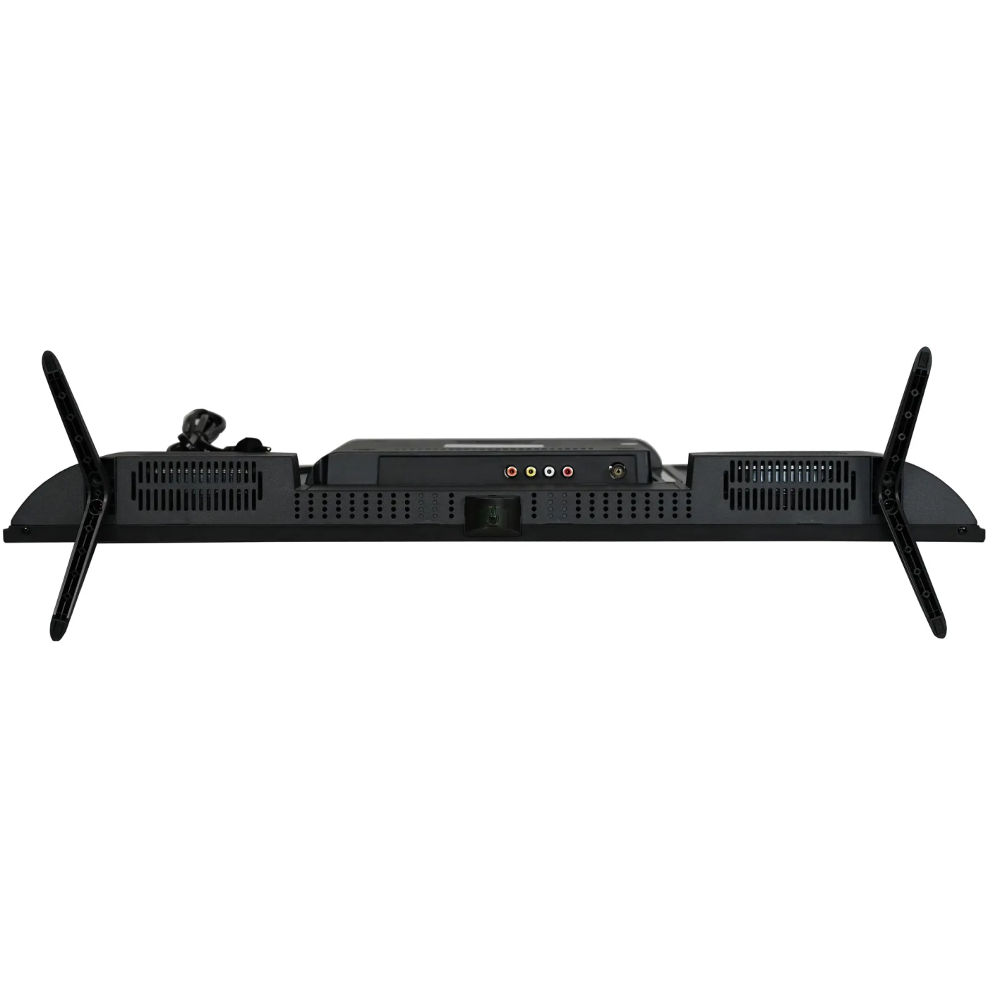 Купити Телевізор Satelit 32H8001T - фото 6