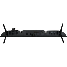 Купити Телевізор Satelit 32H8001T - фото 6