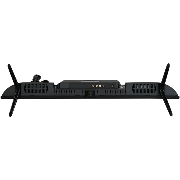 Купити Телевізор Satelit 32H8001T - фото 6