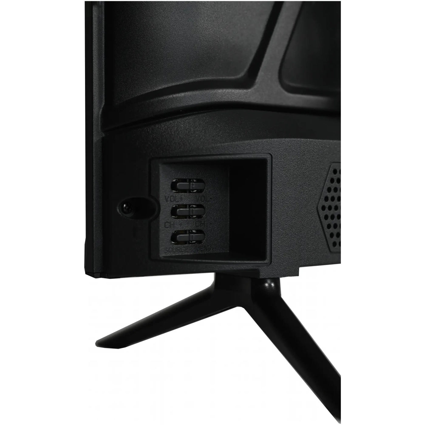 Купити Телевізор Satelit 32H8001T - фото 7