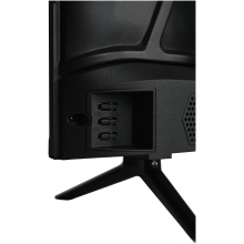 Купити Телевізор Satelit 32H8001T - фото 7