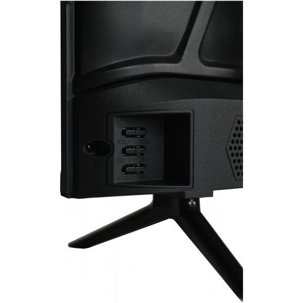 Купити Телевізор Satelit 32H8001T - фото 7