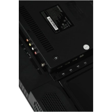 Купити Телевізор Satelit 32H8001T - фото 8