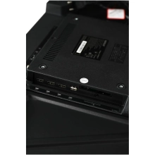 Купити Телевізор Satelit 32H8001T - фото 9