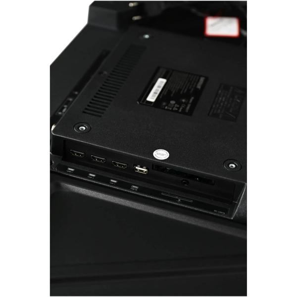 Купити Телевізор Satelit 32H8001T - фото 9