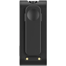 Купить Микрофон Ulanzi A100 USB Type-C (UV-A014) - фото 4