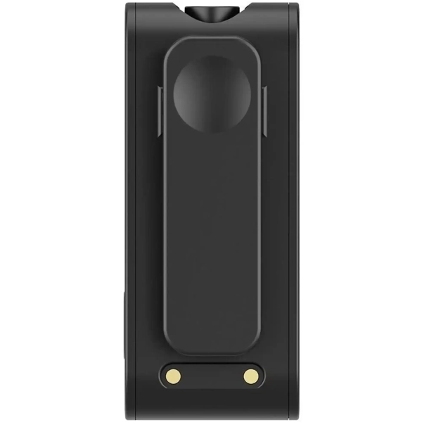 Купить Микрофон Ulanzi A100 USB Type-C (UV-A014) - фото 4