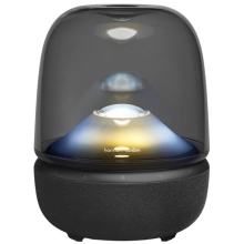 Купить Акустическая система Harman Kardon Aura Studio 5 Black (HKAURAS5BLKEP) - фото 2