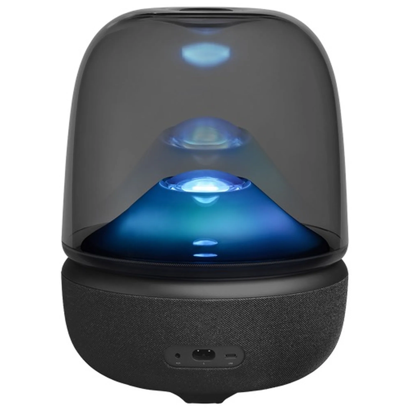 Купить Акустическая система Harman Kardon Aura Studio 5 Black (HKAURAS5BLKEP) - фото 3