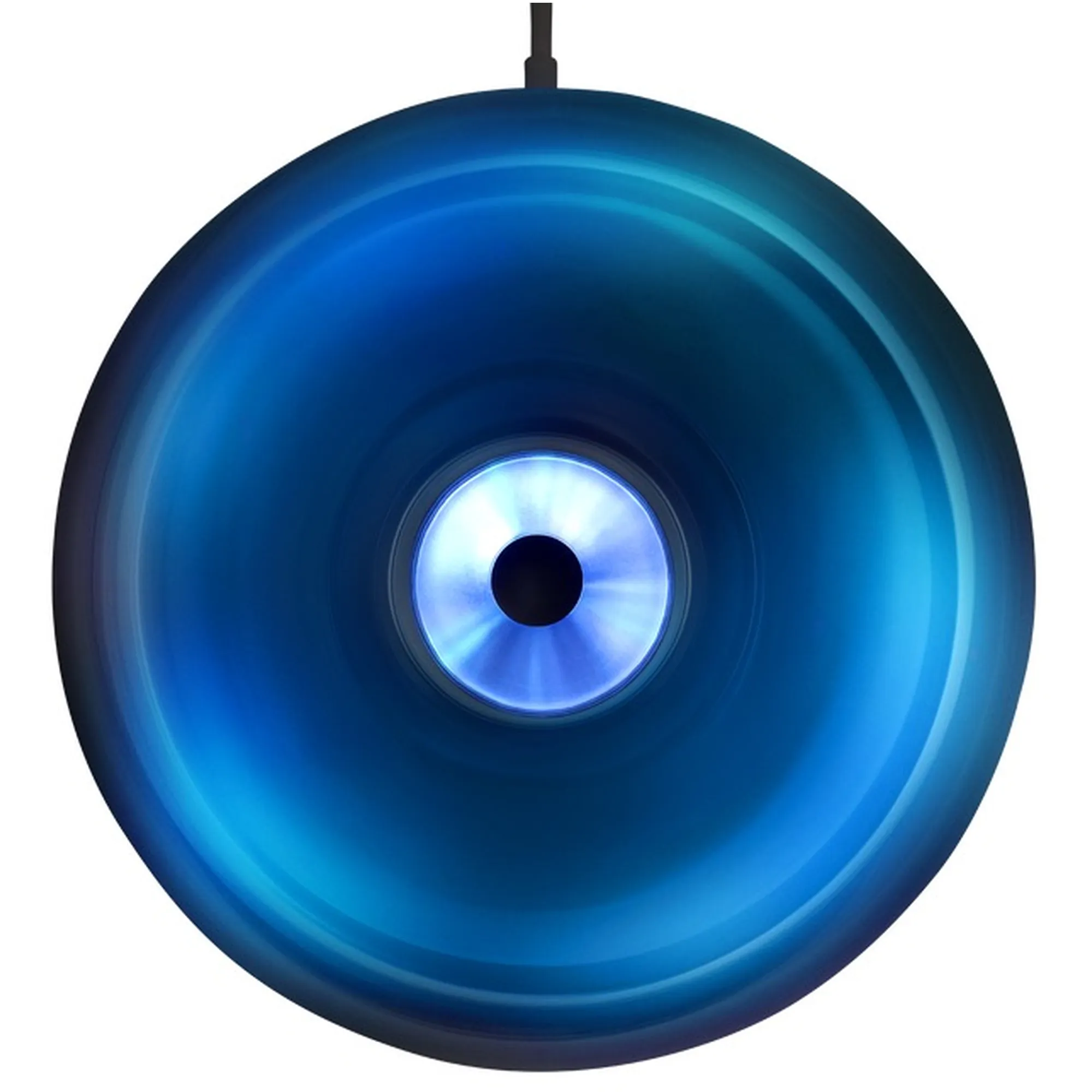 Купить Акустическая система Harman Kardon Aura Studio 5 Black (HKAURAS5BLKEP) - фото 8