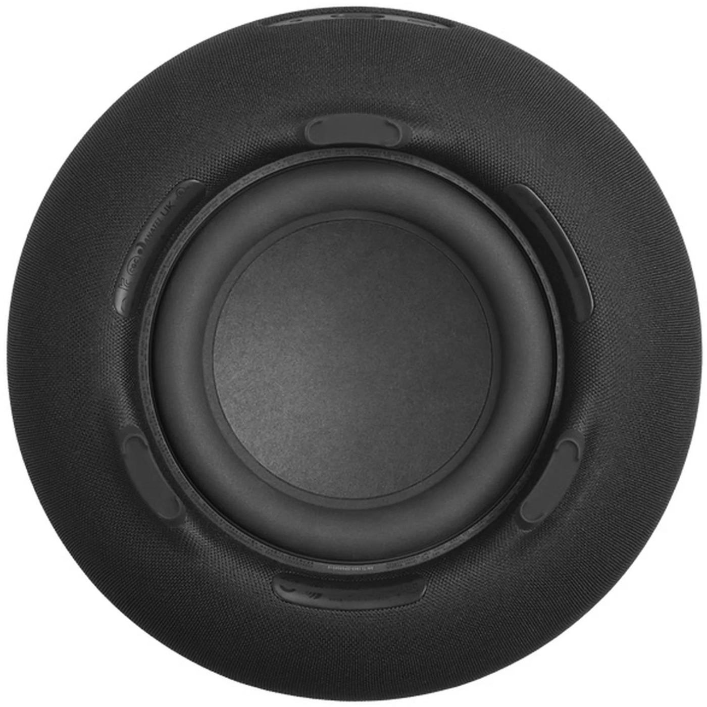 Купить Акустическая система Harman Kardon Aura Studio 5 Black (HKAURAS5BLKEP) - фото 9