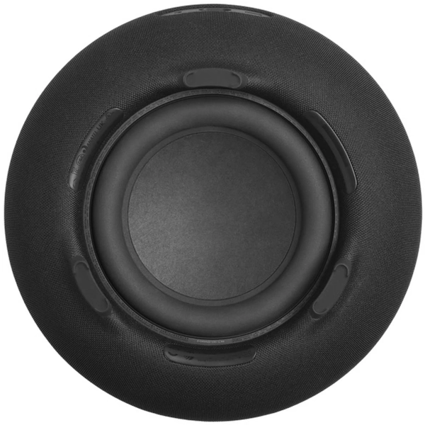 Купить Акустическая система Harman Kardon Aura Studio 5 Black (HKAURAS5BLKEP) - фото 9