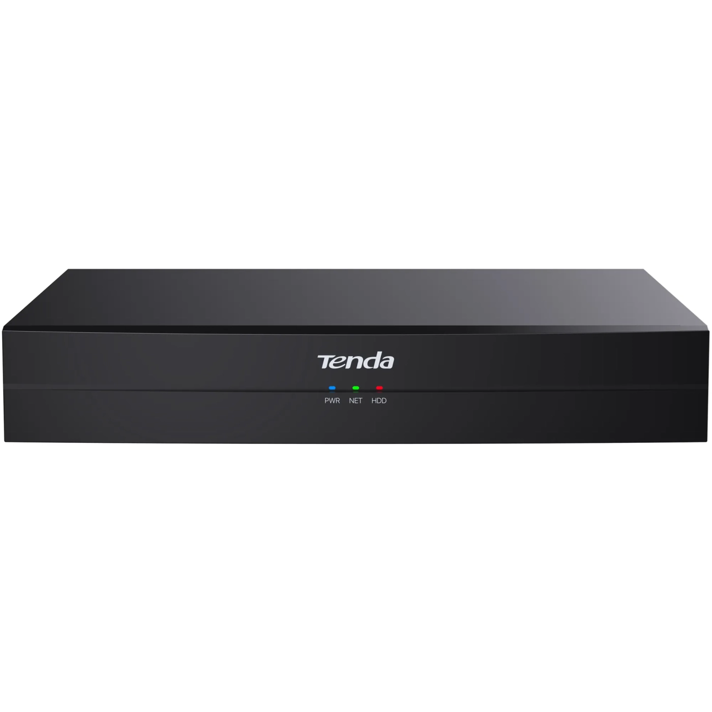 Купити Відеореєстратор Tenda TN3116 - фото 1