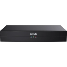 Купити Відеореєстратор Tenda TN3116 - фото 1