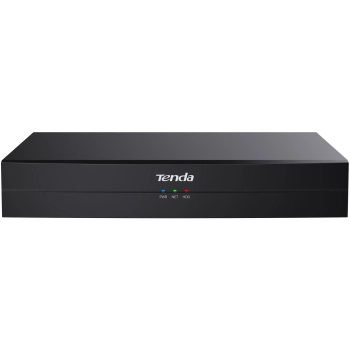 Купити Відеореєстратор Tenda TN3116 - фото 1
