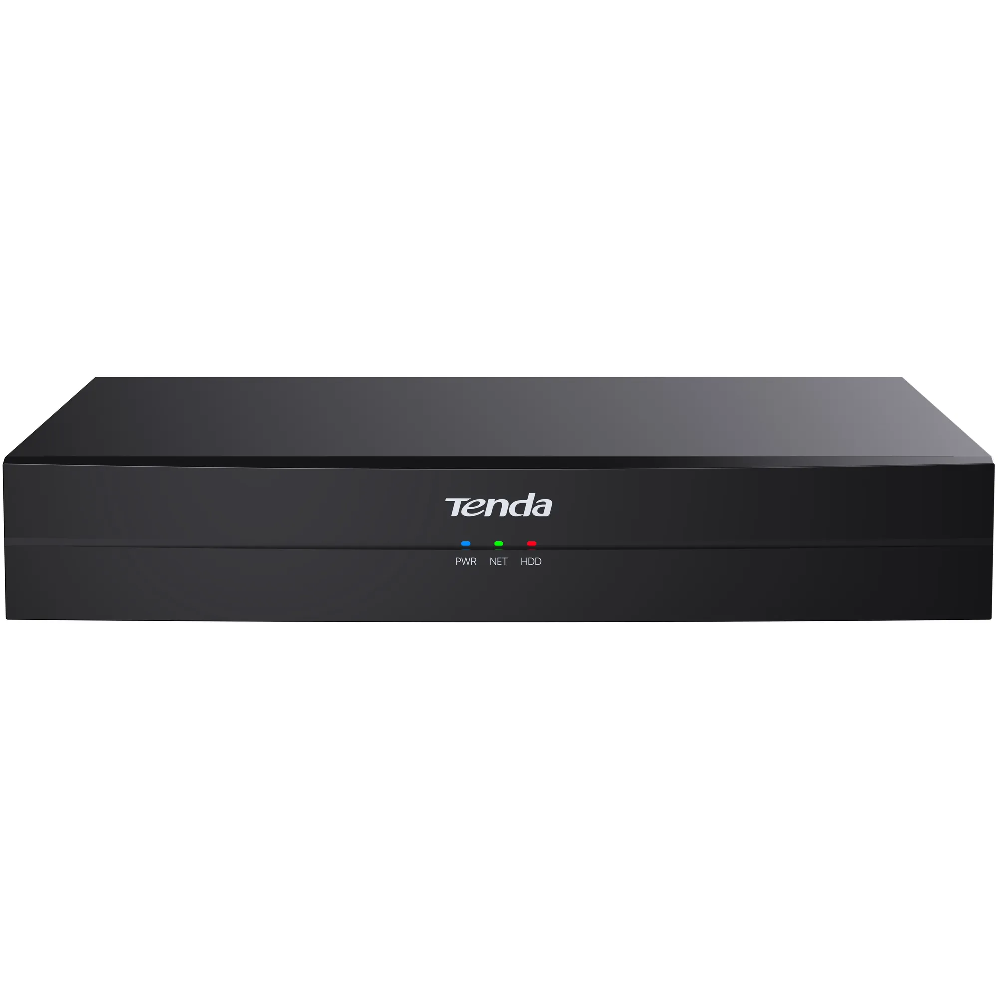 Купити Відеореєстратор Tenda TN3116 - фото 1