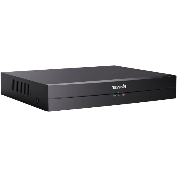 Купити Відеореєстратор Tenda TN3116 - фото 3