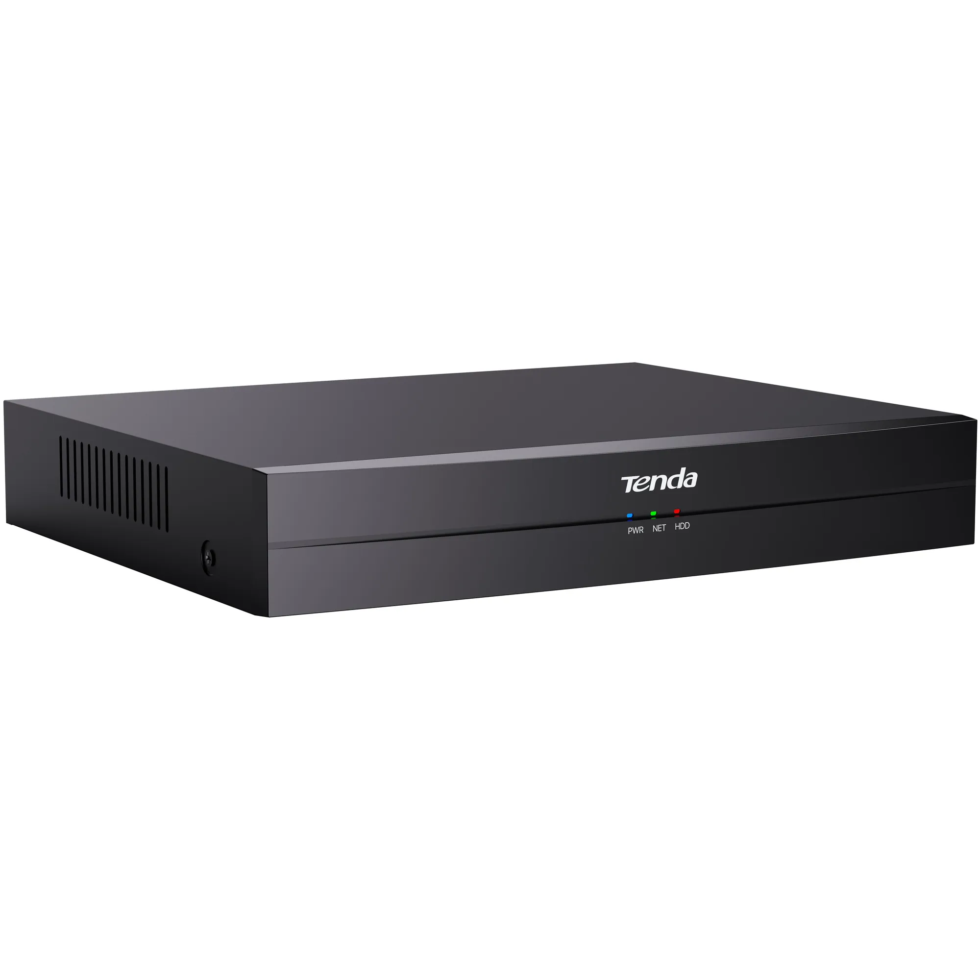 Купити Відеореєстратор Tenda TN3116 - фото 3