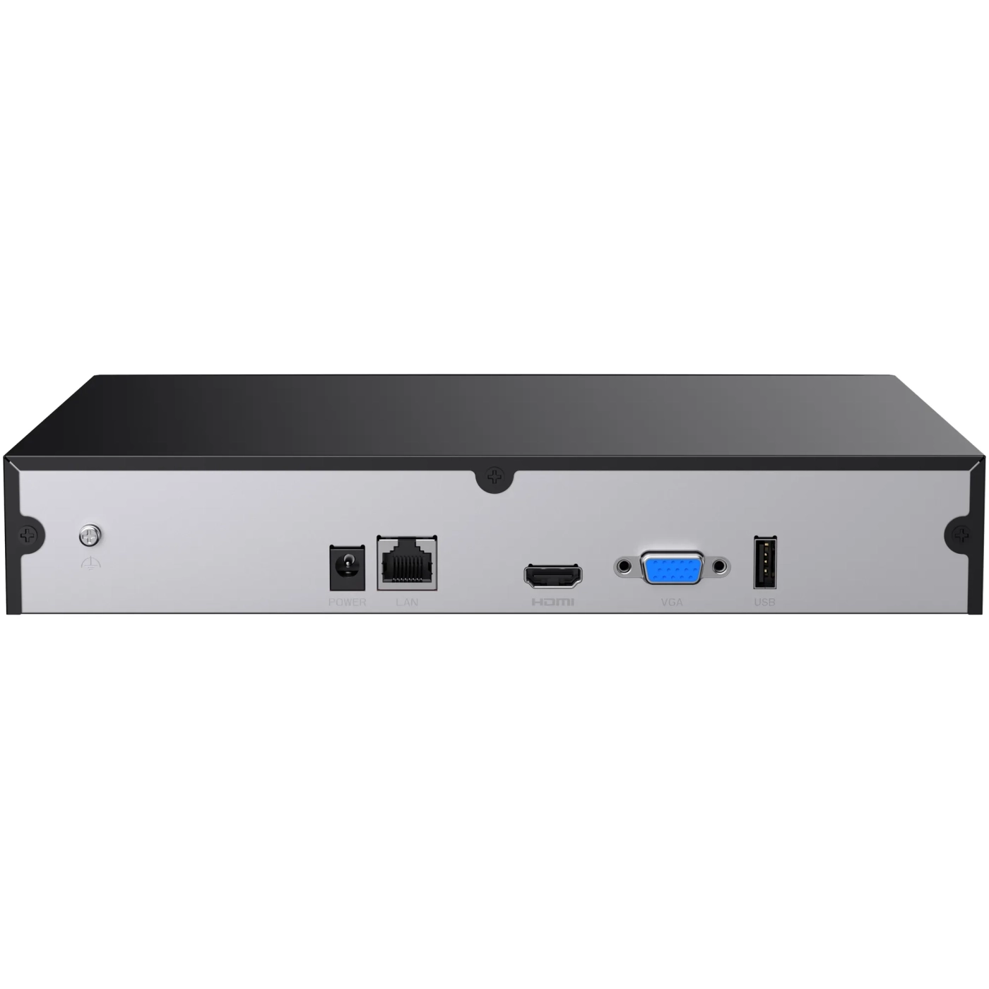 Купити Відеореєстратор Tenda TN3116 - фото 4