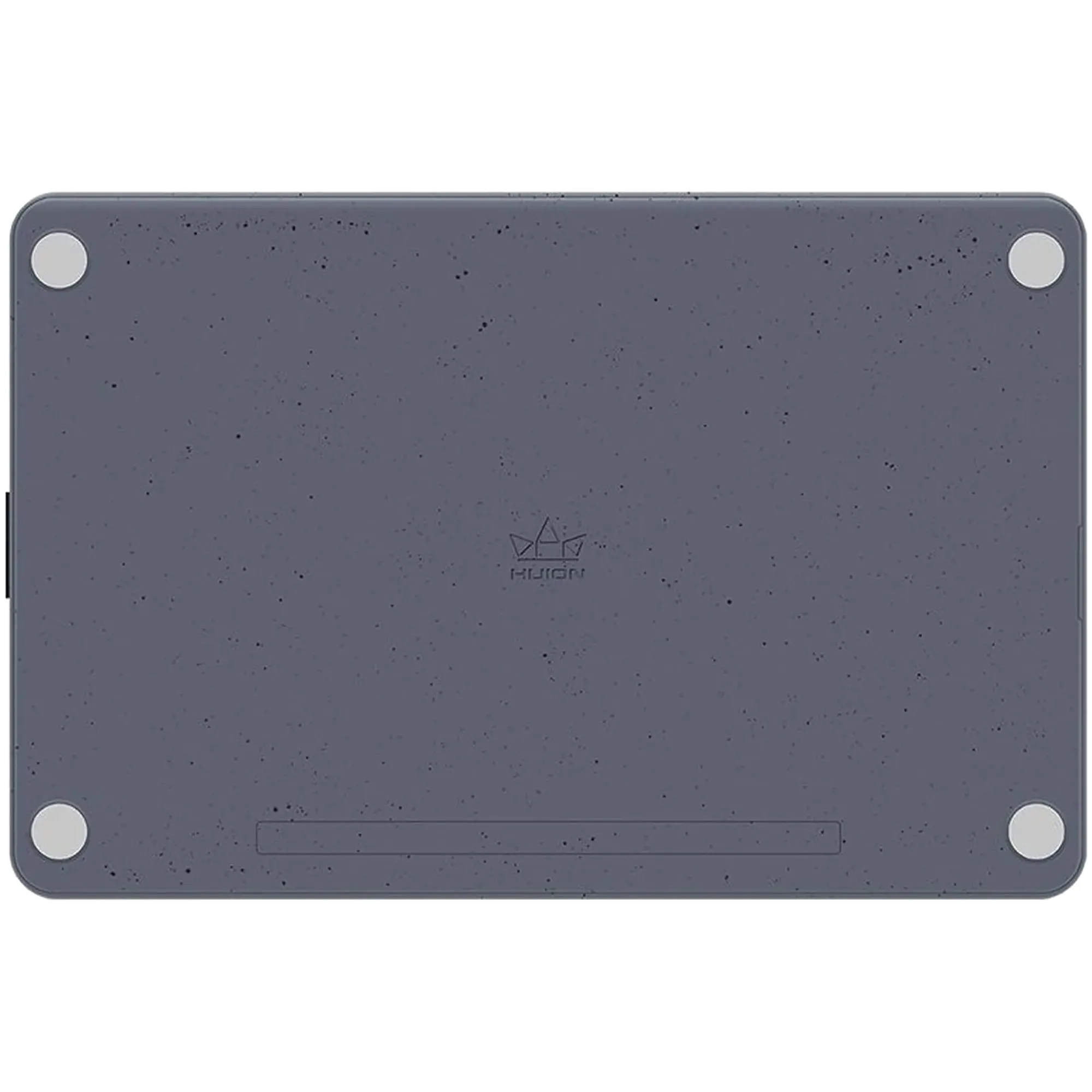 Купить Графический планшет Huion HS611 + перчатка - фото 5