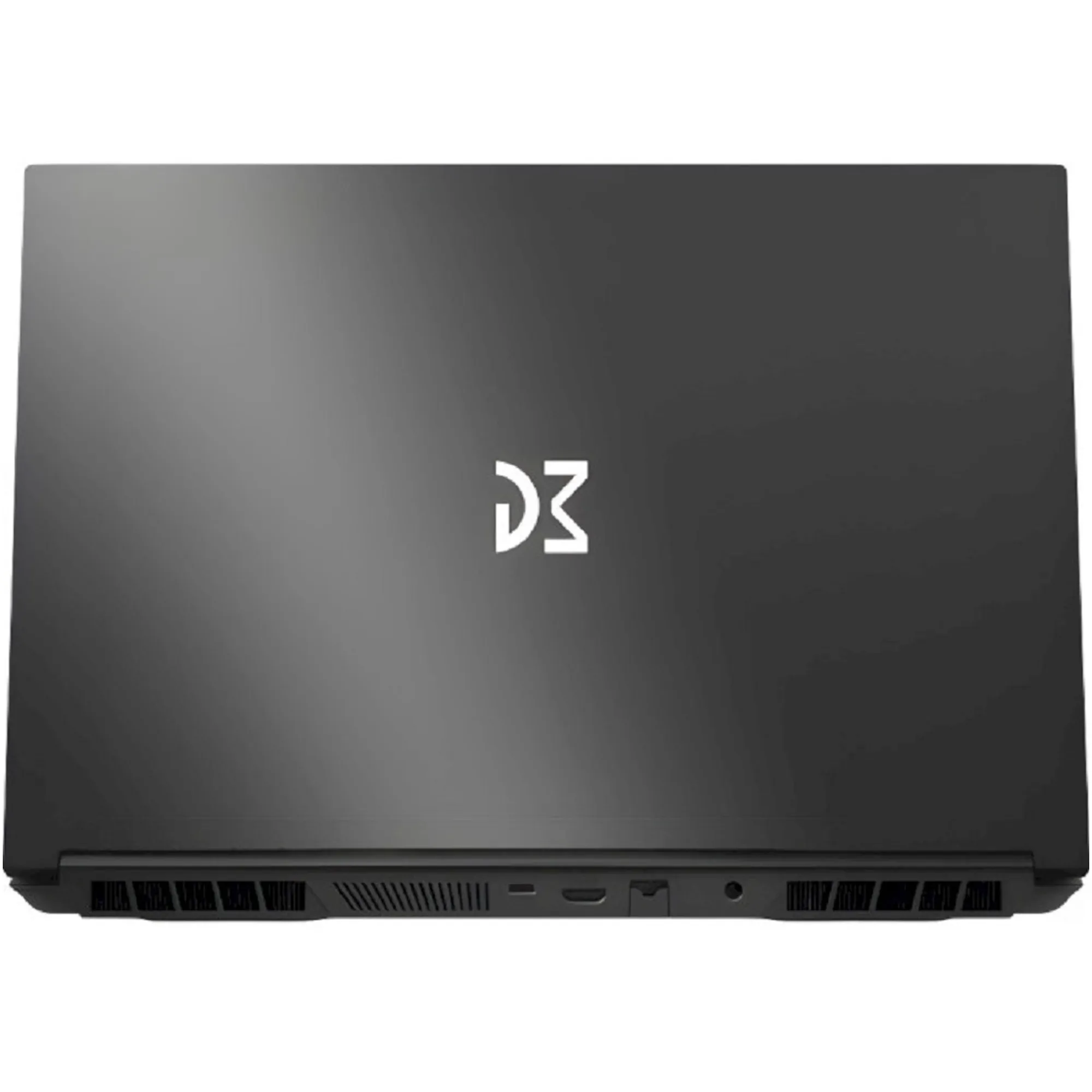 Купить Ноутбук Dream Machines RG3050-15 (RG3050-15UA62) - фото 3