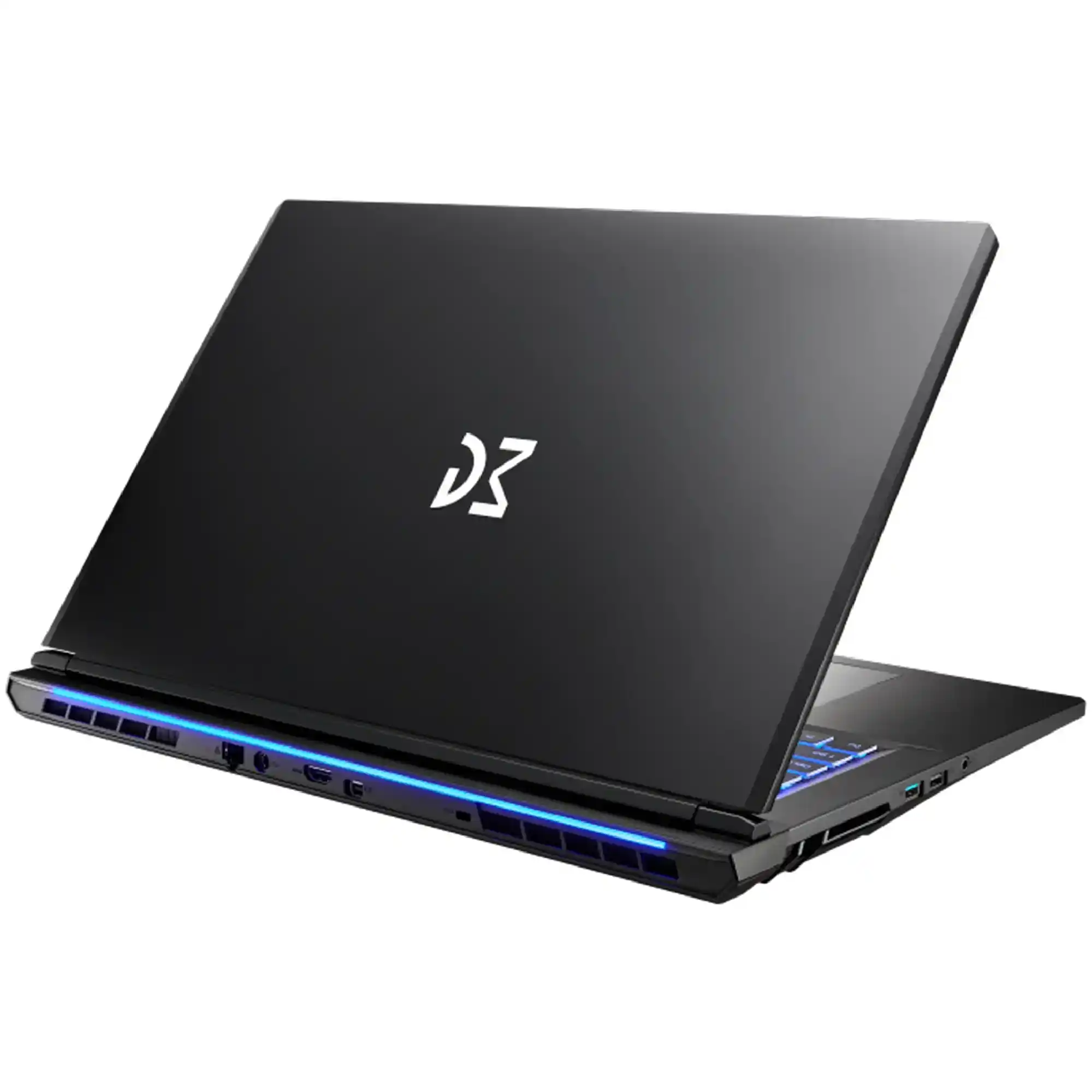 Купить Ноутбук Dream Machines RG5050-17 (RG5050-17UA26) - фото 4