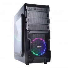 Купити Комп'ютер ARTLINE Home H55v03 - фото 1