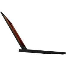 Купити Ноутбук MSI Pulse A16 AI+ C3XWGKG (9S7-15PK11-026) - фото 5