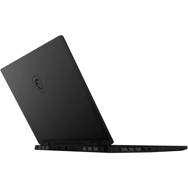 Купити Ноутбук MSI Pulse A16 AI+ C3XWGKG (9S7-15PK11-026) - фото 8