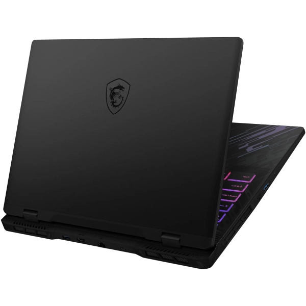 Купити Ноутбук MSI Pulse A16 AI+ C3XWGKG (9S7-15PK11-026) - фото 9