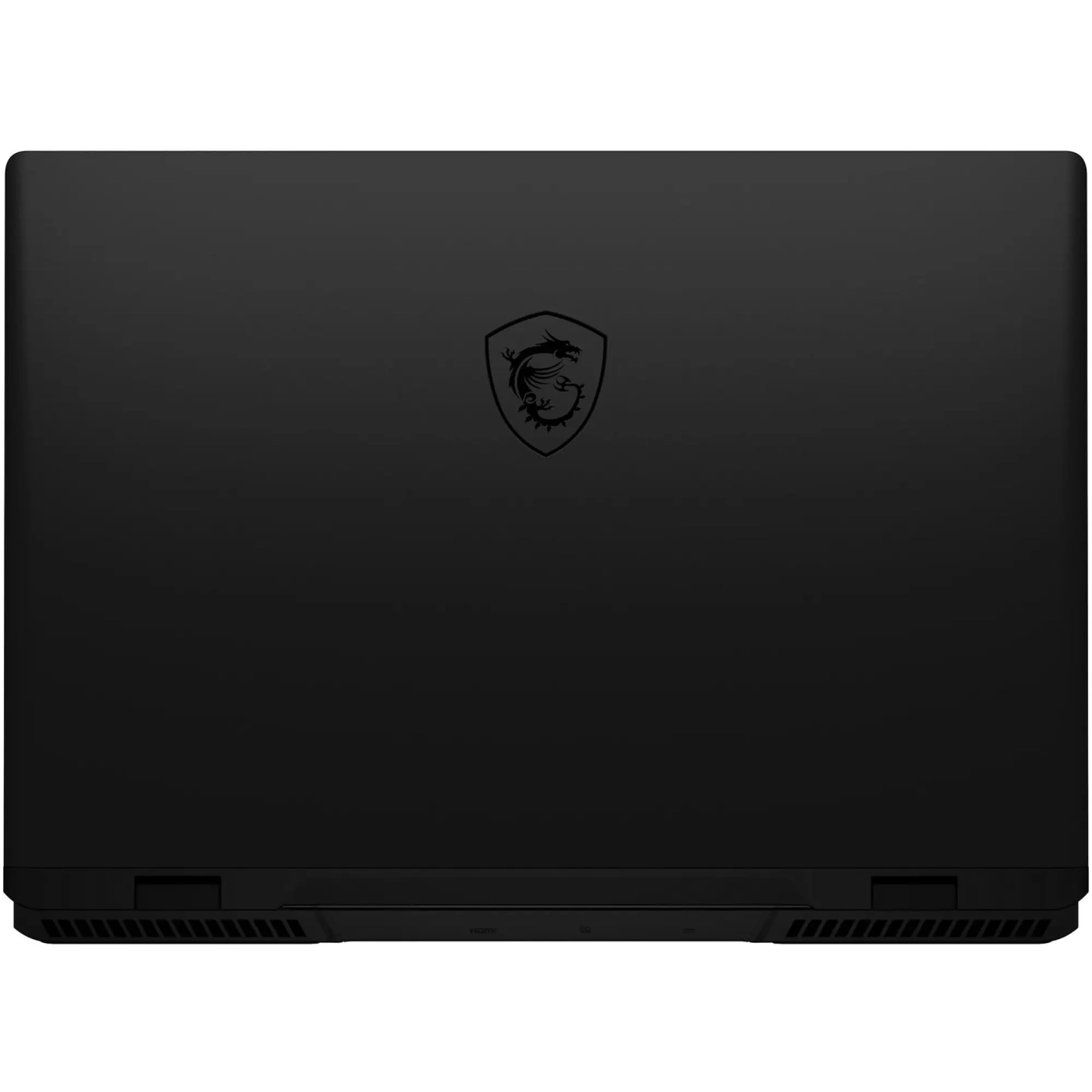 Купити Ноутбук MSI Pulse A16 AI+ C3XWGKG (9S7-15PK11-026) - фото 12