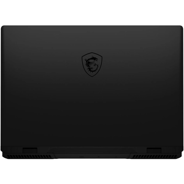 Купити Ноутбук MSI Pulse A16 AI+ C3XWGKG (9S7-15PK11-026) - фото 12