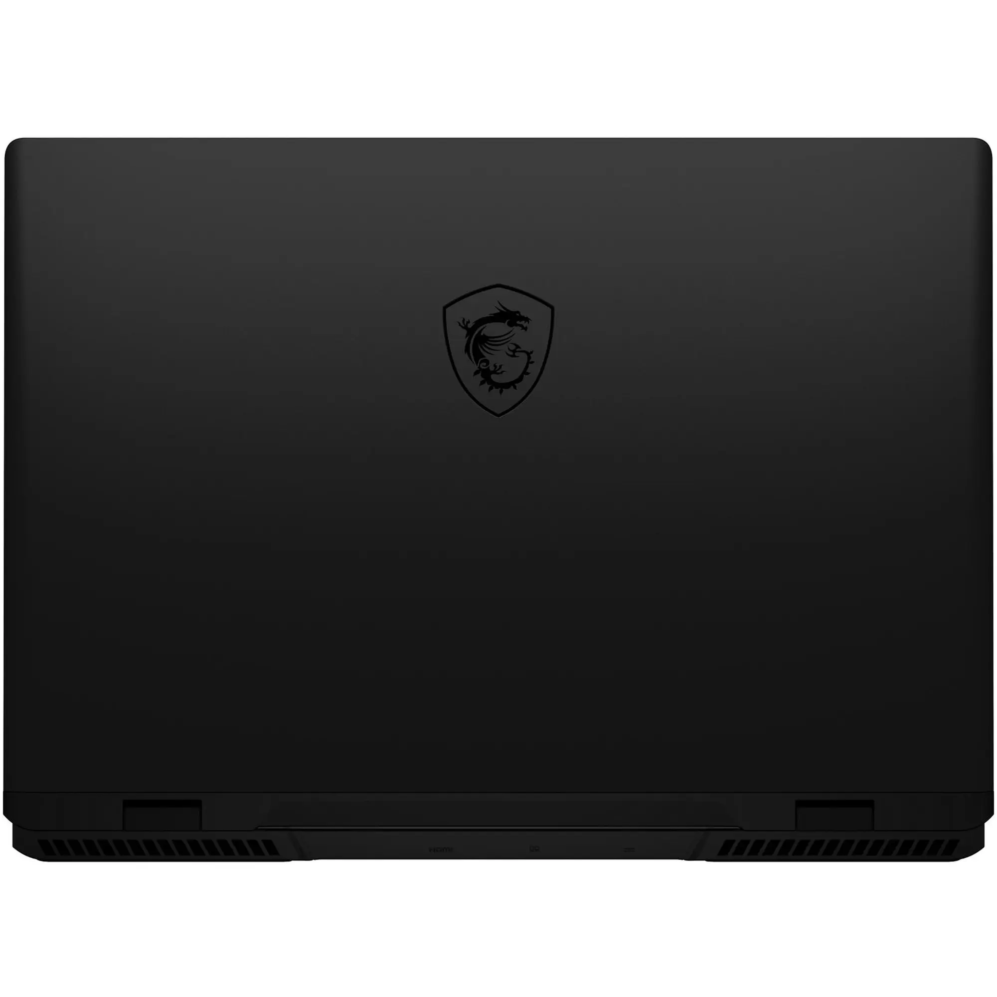 Купити Ноутбук MSI Pulse A16 AI+ C3XWGKG (9S7-15PK11-026) - фото 12