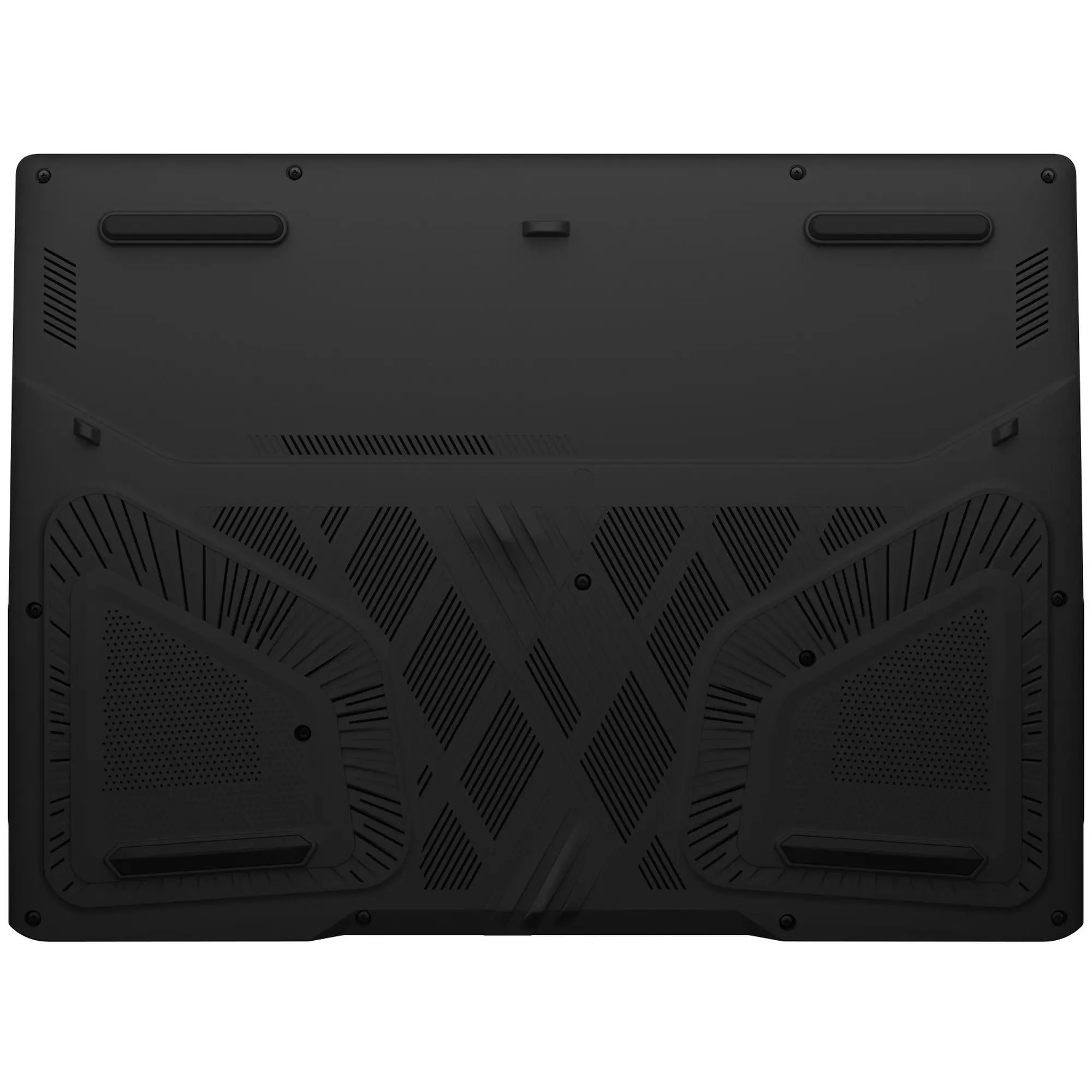 Купити Ноутбук MSI Pulse A16 AI+ C3XWGKG (9S7-15PK11-026) - фото 13