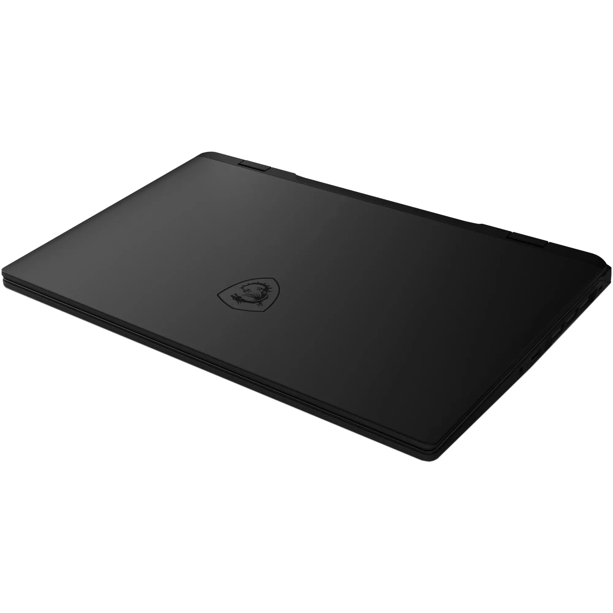 Купити Ноутбук MSI Pulse A16 AI+ C3XWGKG (9S7-15PK11-026) - фото 15