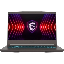 Купить Ноутбук MSI Thin 15 B13VE-3263XUA (9S7-16R831-3263) - фото 1