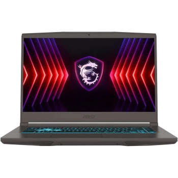 Купити Ноутбук MSI Thin 15 B13VE-3263XUA (9S7-16R831-3263) - фото 1