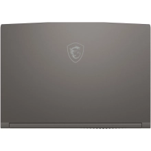 Купить Ноутбук MSI Thin 15 B13VE-3263XUA (9S7-16R831-3263) - фото 7