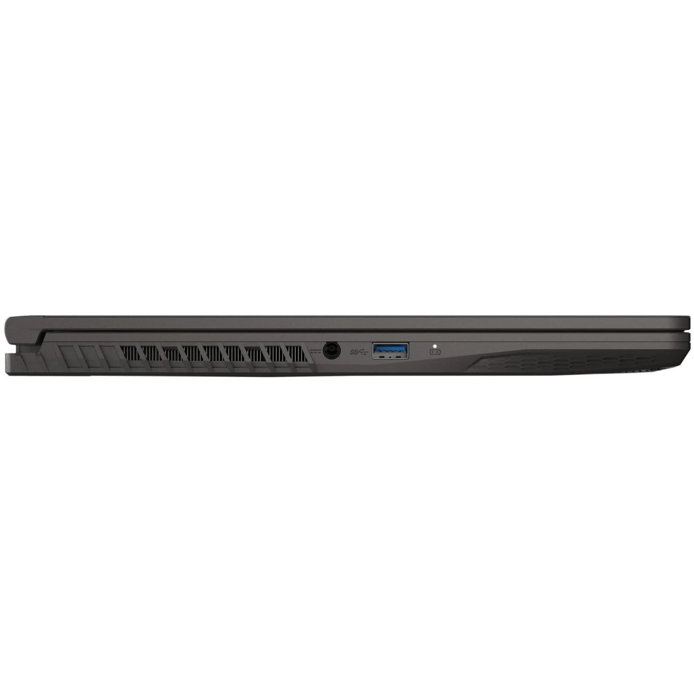 Купить Ноутбук MSI Thin 15 B13VE-3263XUA (9S7-16R831-3263) - фото 9