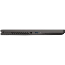 Купить Ноутбук MSI Thin 15 B13VE-3263XUA (9S7-16R831-3263) - фото 9